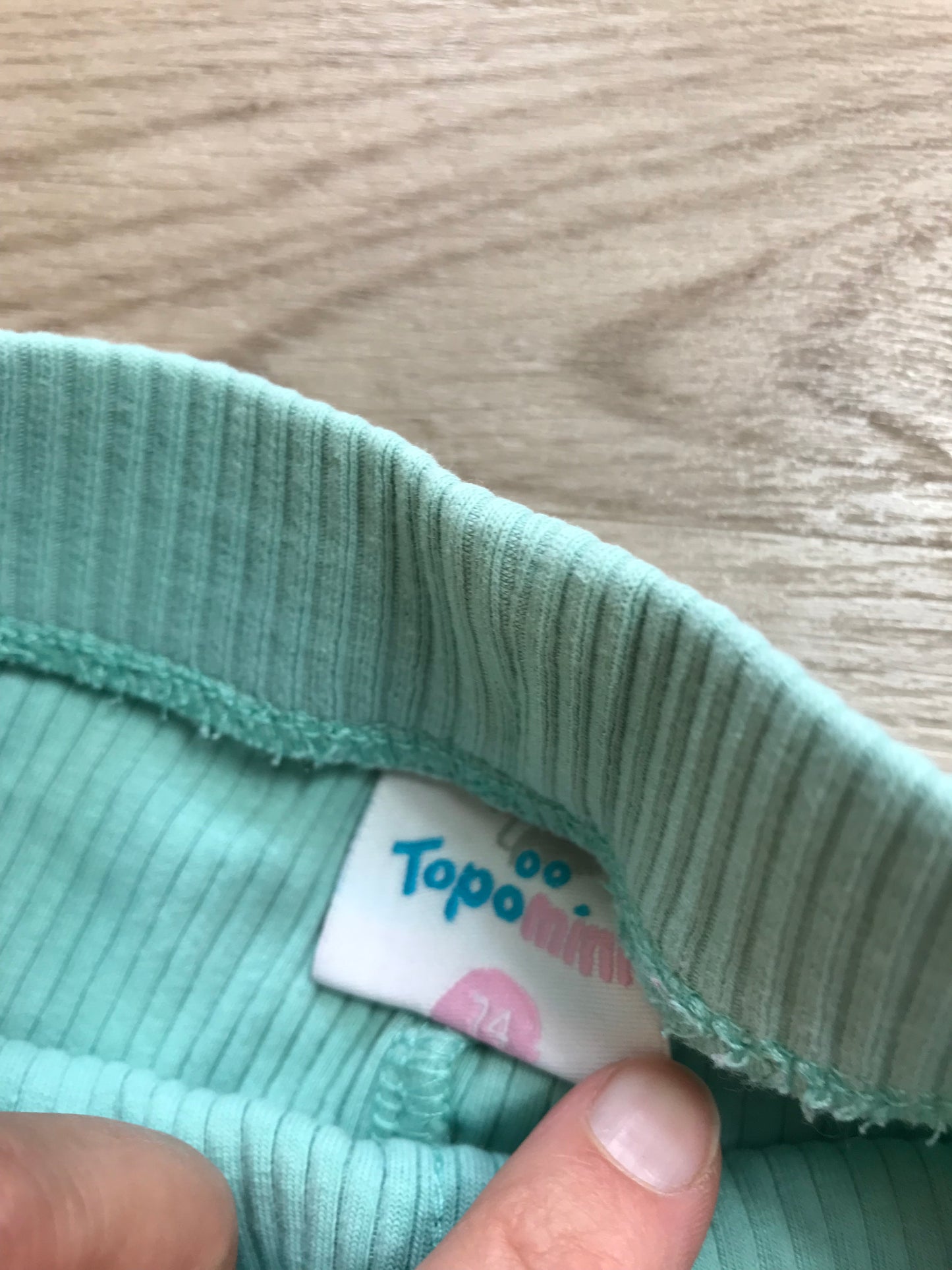Hose