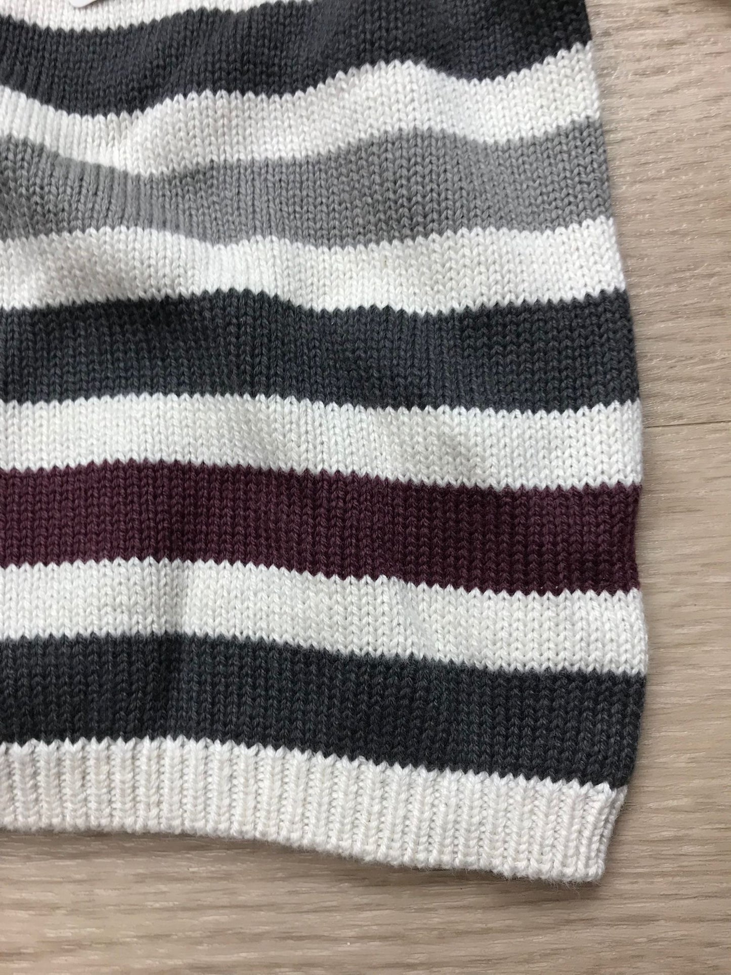 Pulli