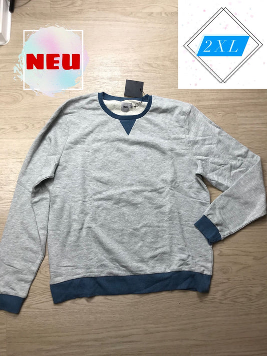 Pulli