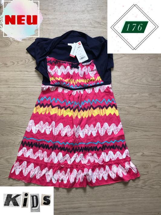 Kleid