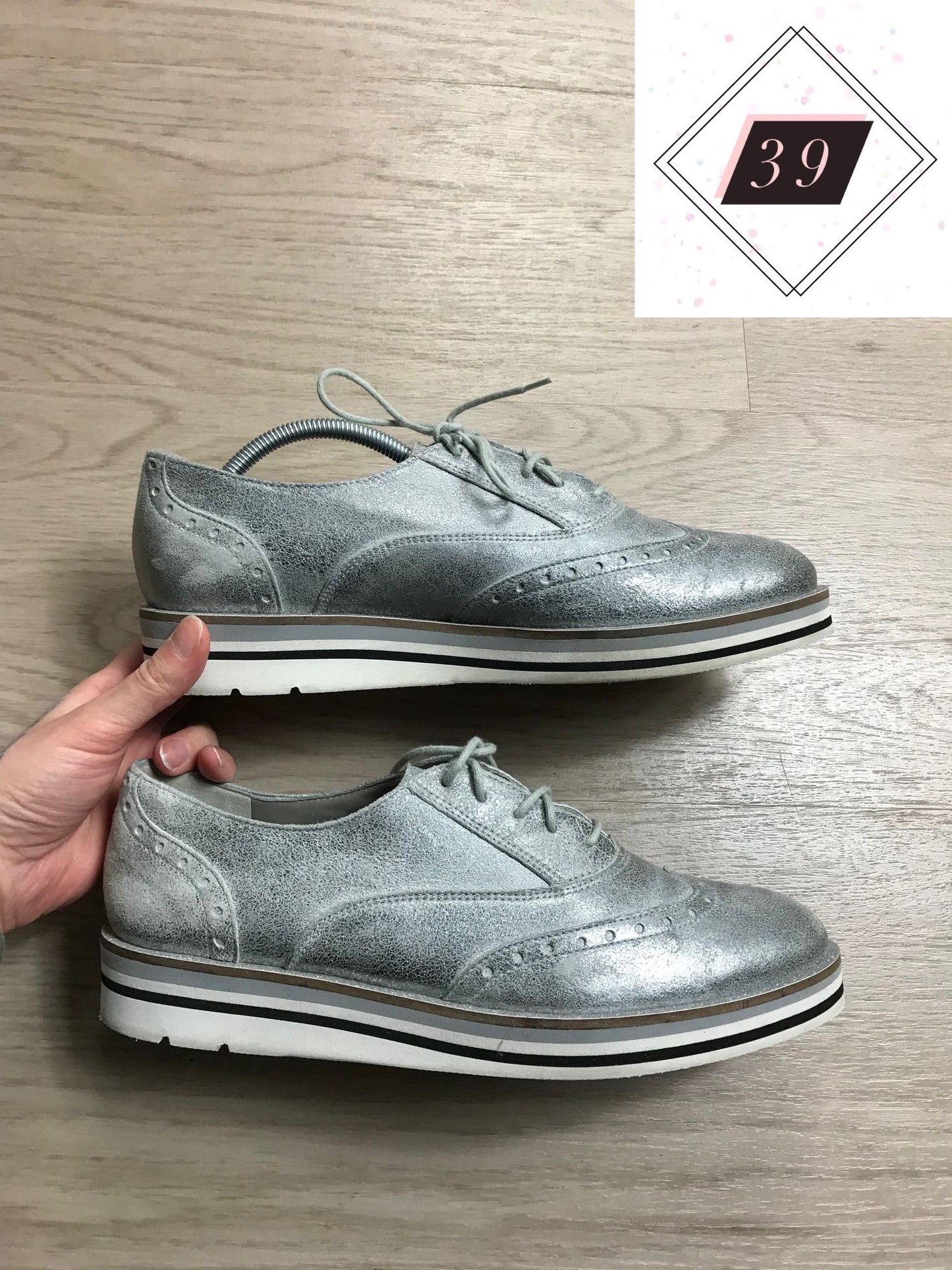 Schuhe