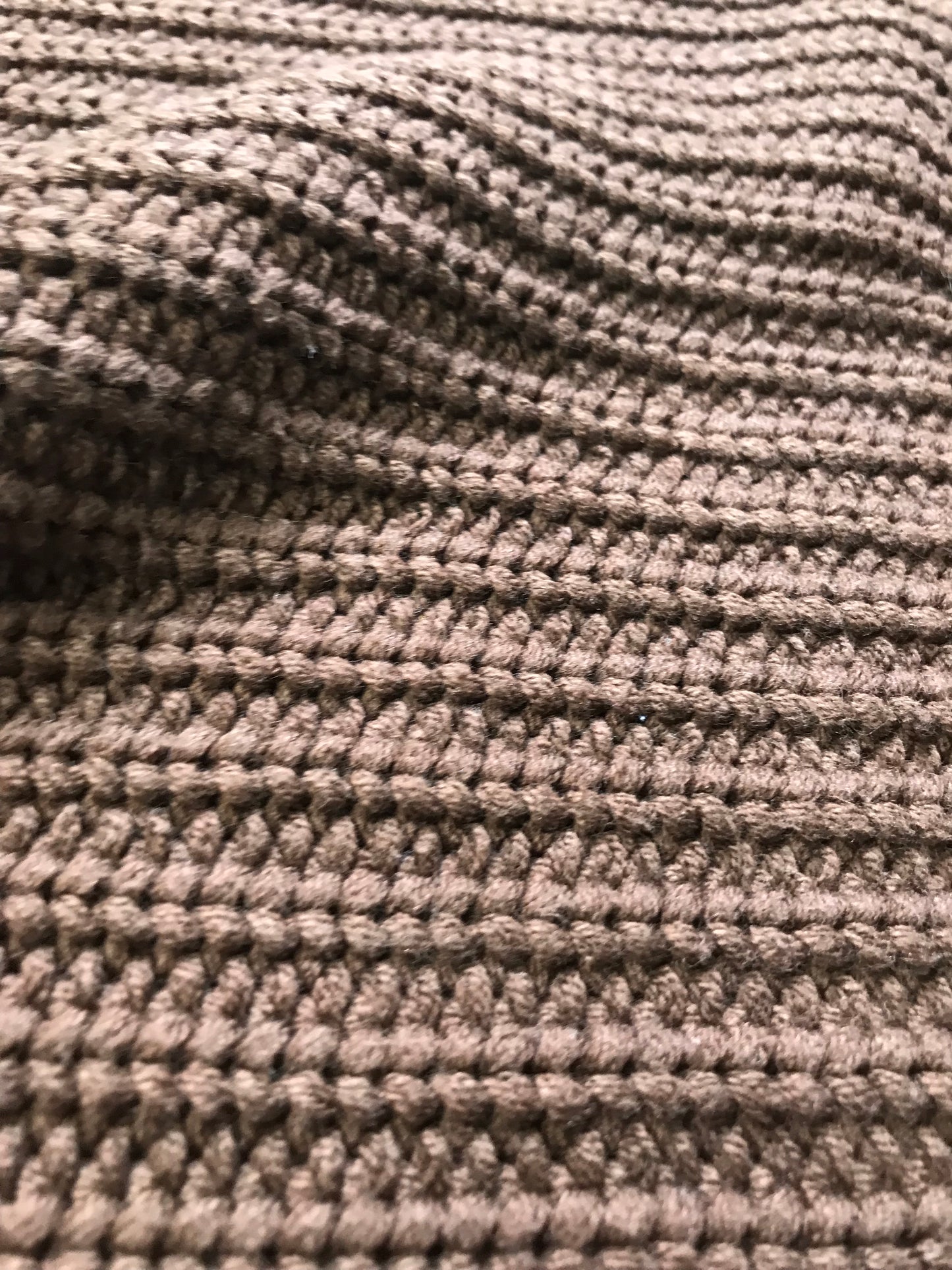 Pulli