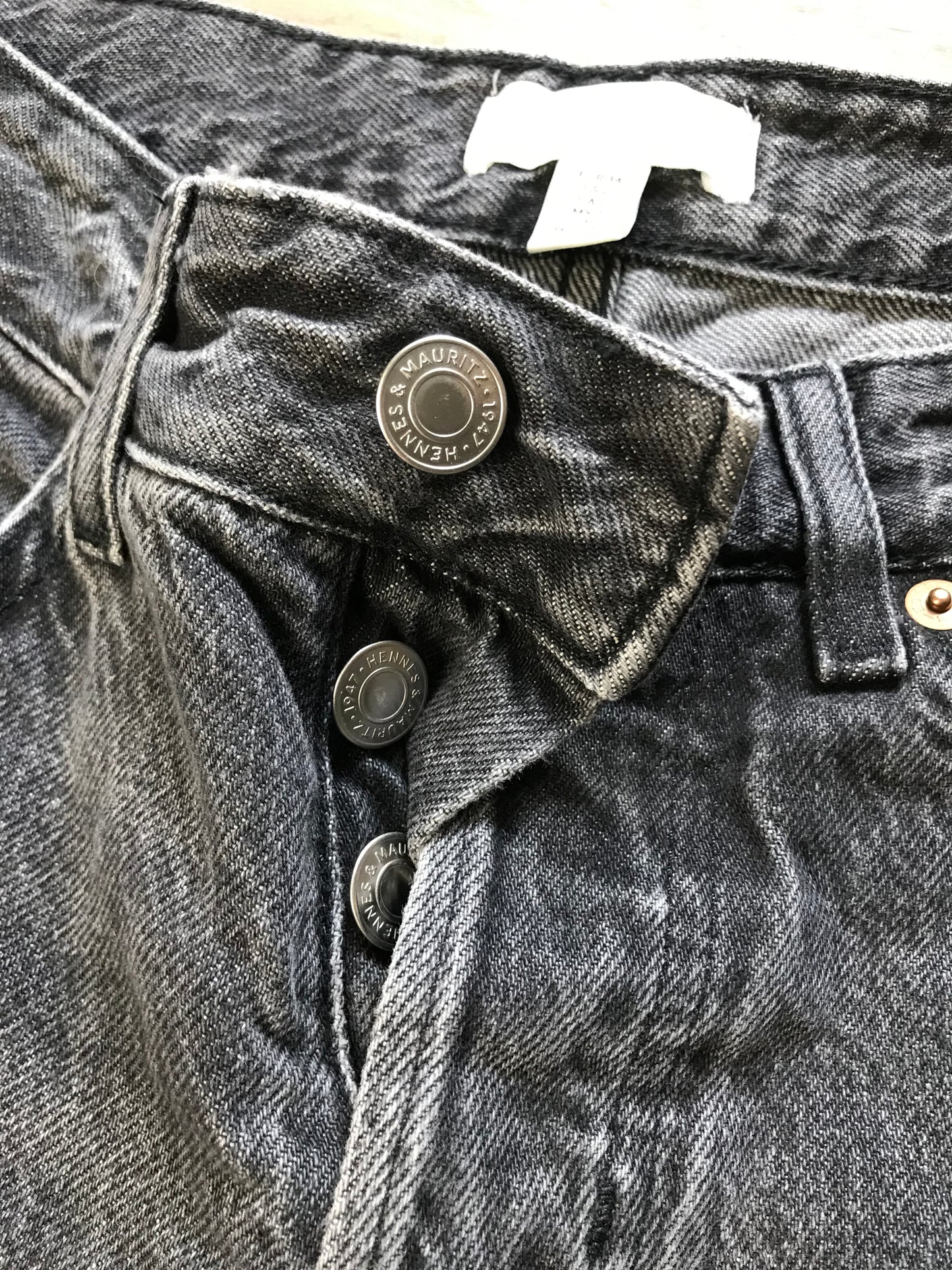 Hose