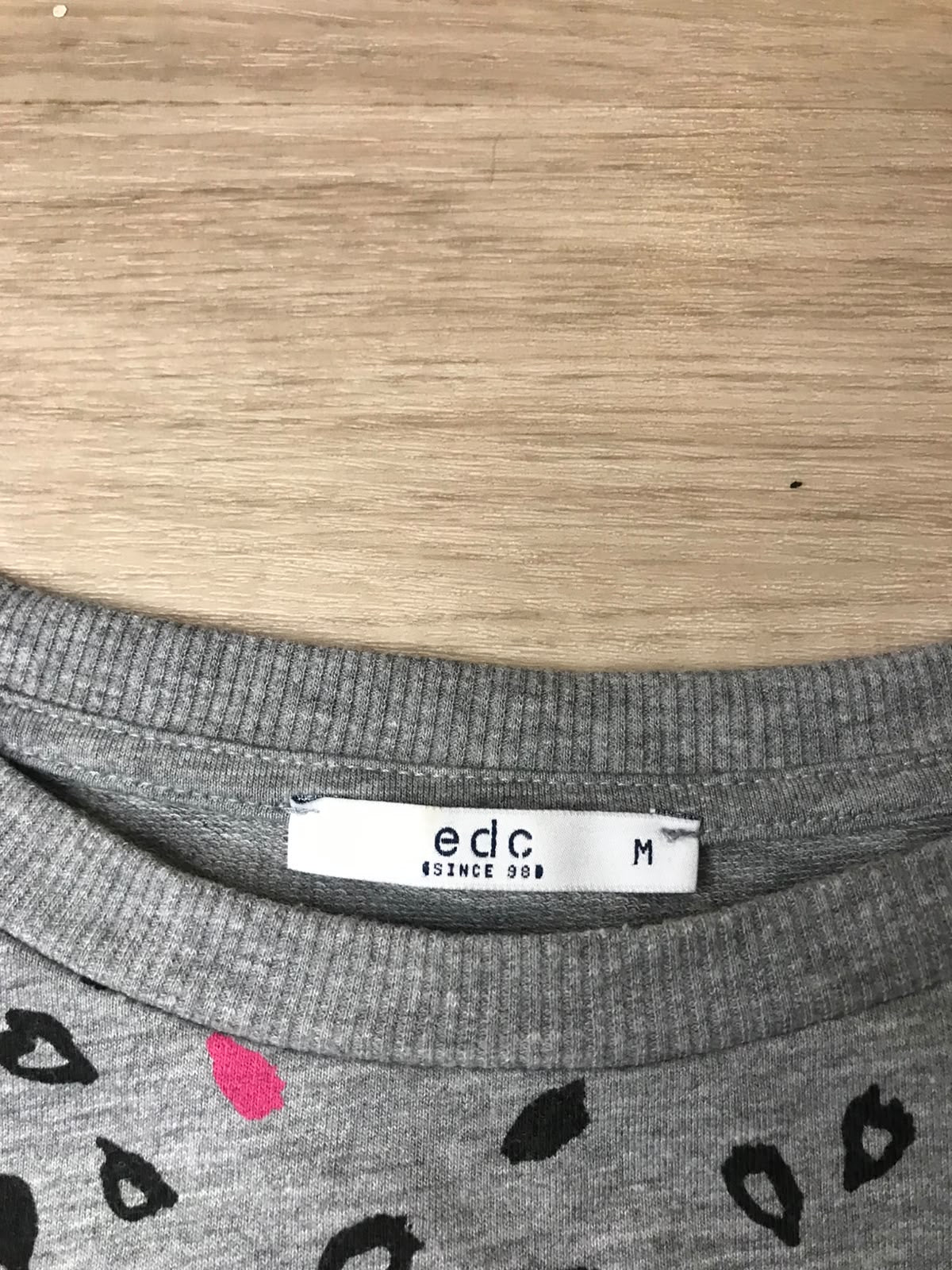 Pulli