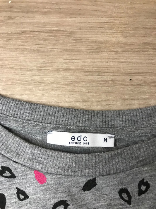 Pulli