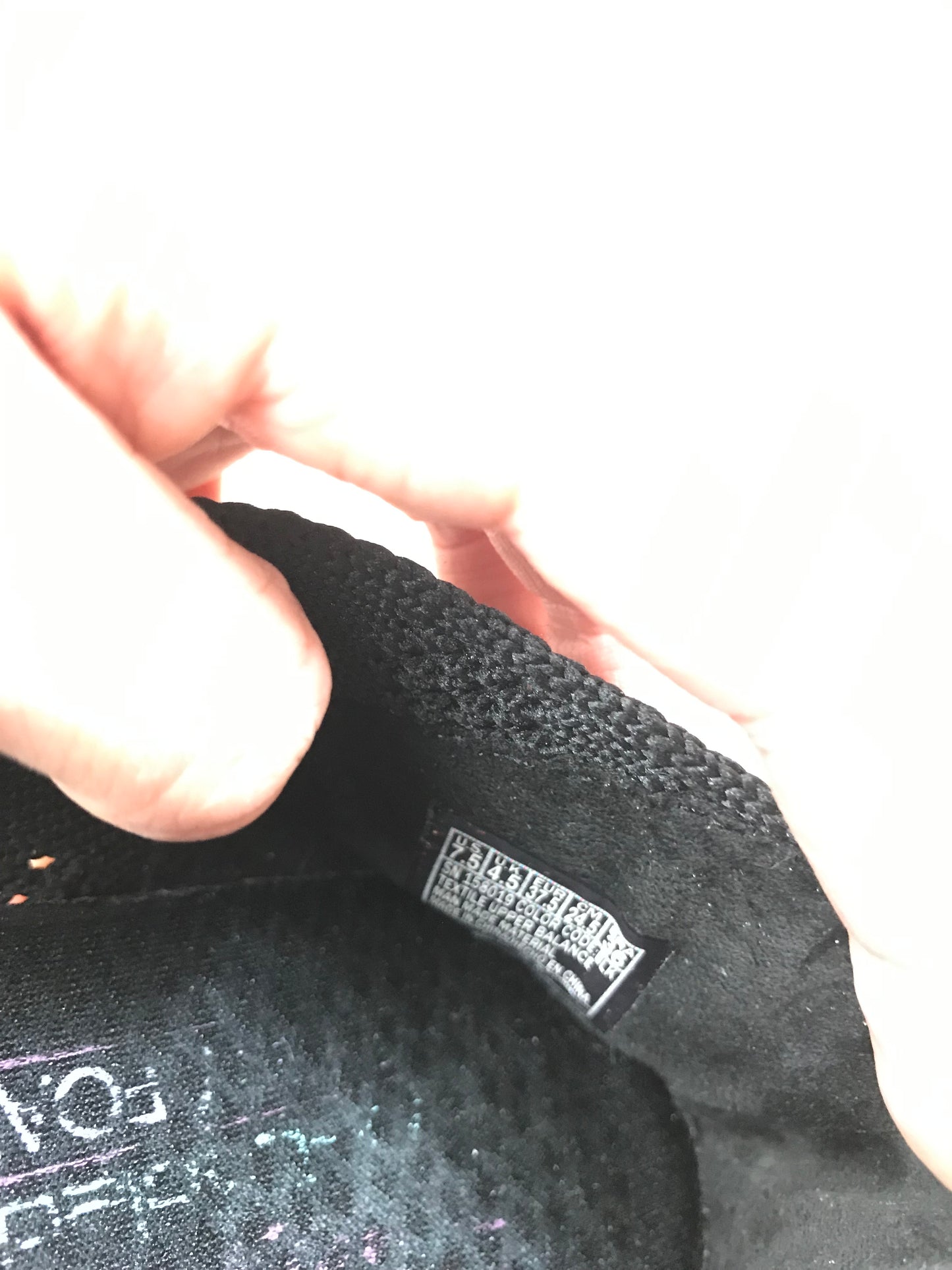 Schuhe