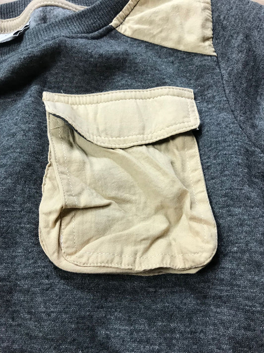 Pulli
