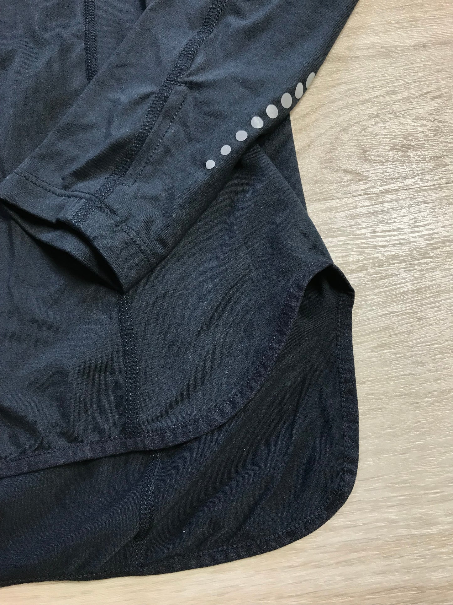 Sport Shirt