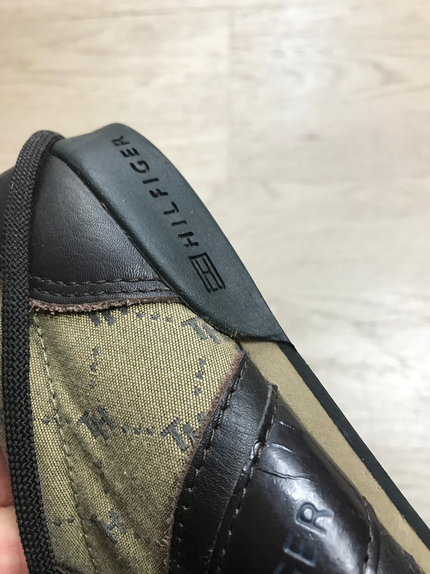 Schuhe