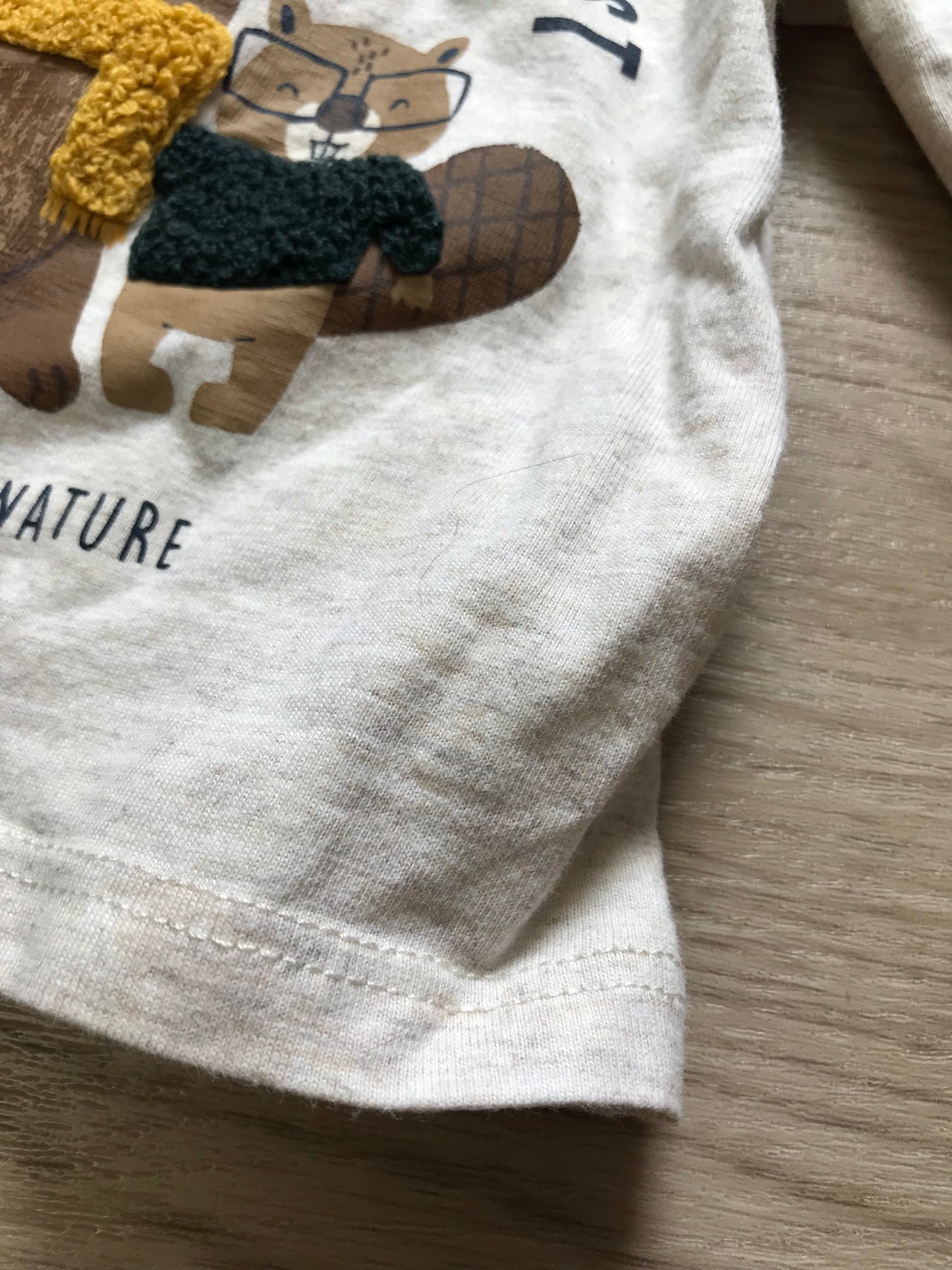 Shirt