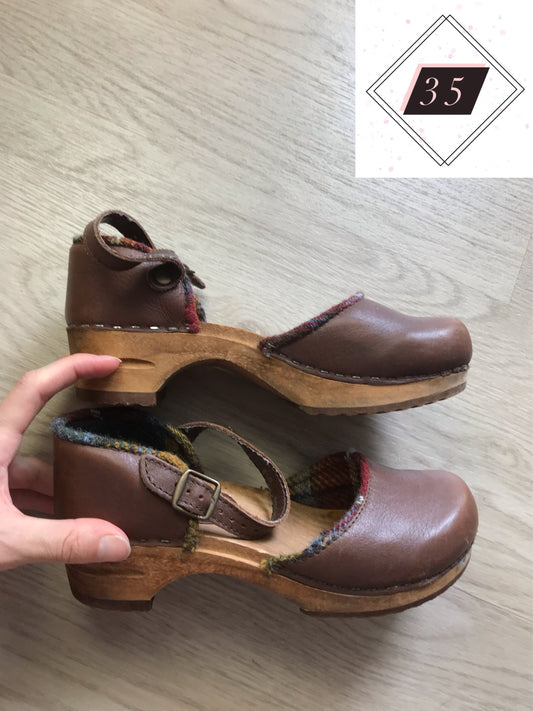 Schuhe