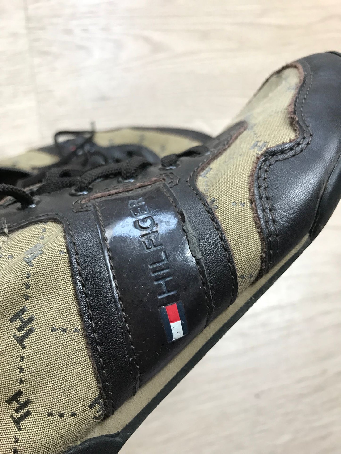 Schuhe