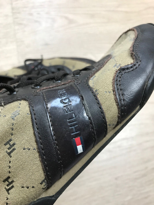 Schuhe