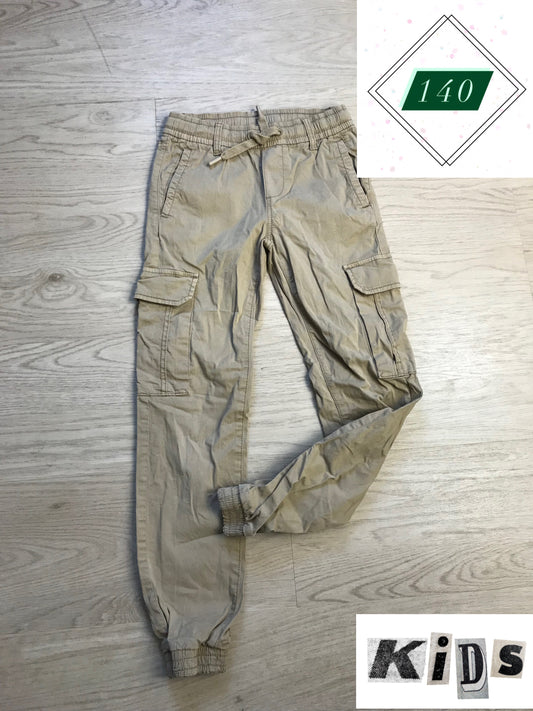 Hose