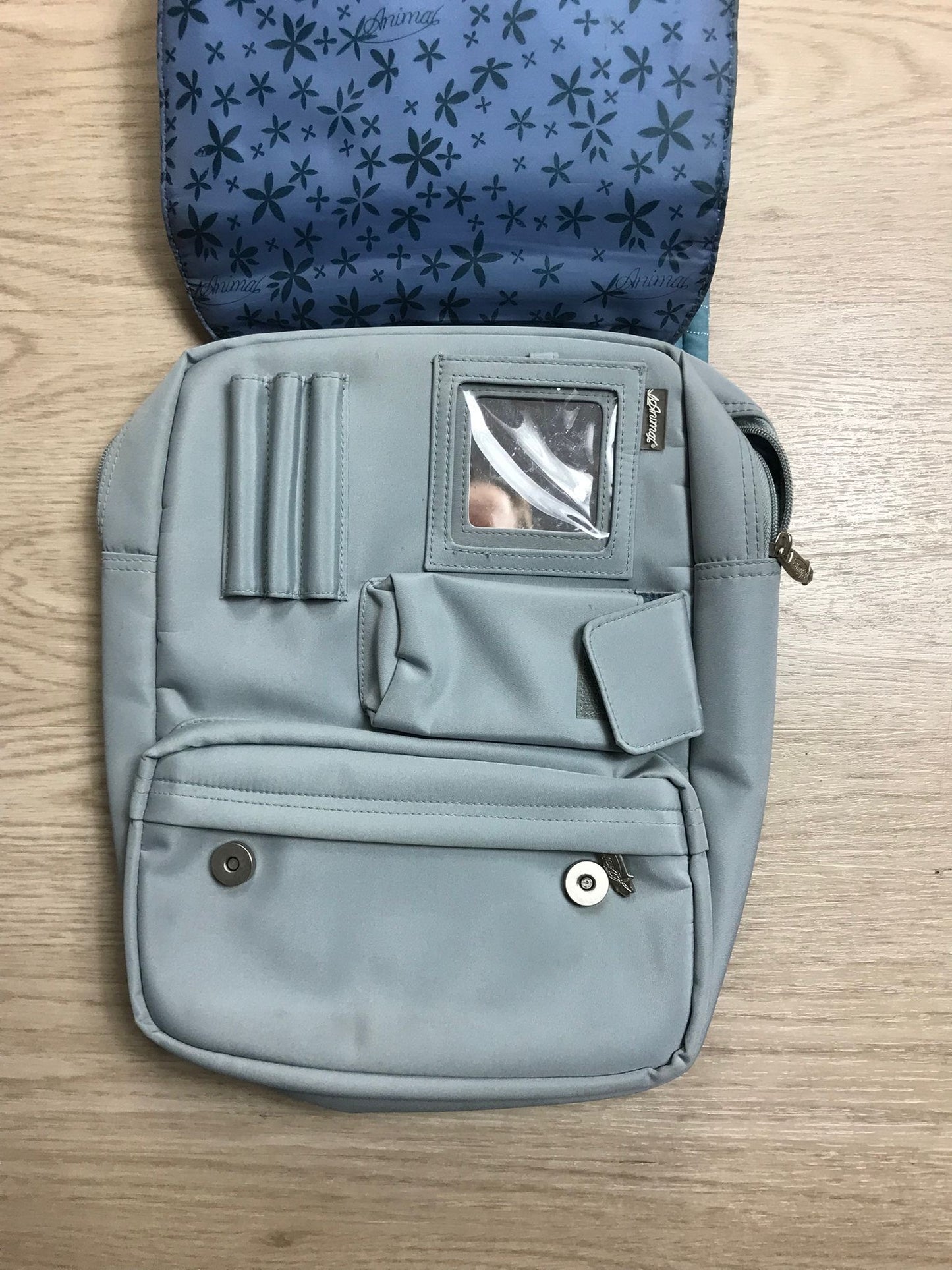 Rucksack