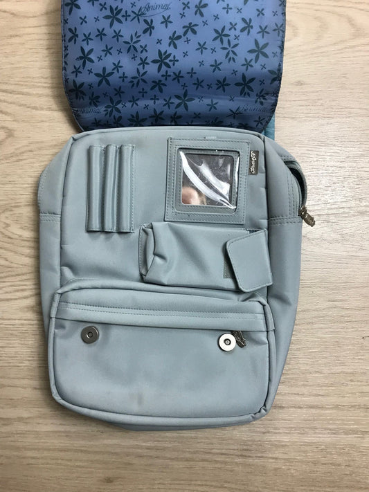 Rucksack