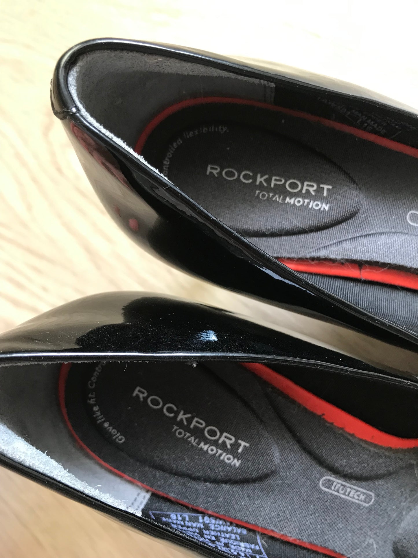 Schuhe
