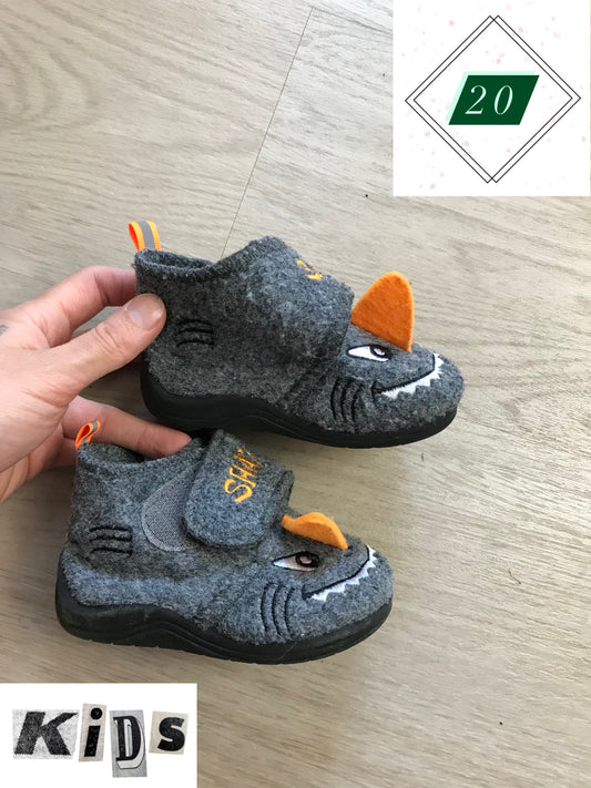 Schuhe
