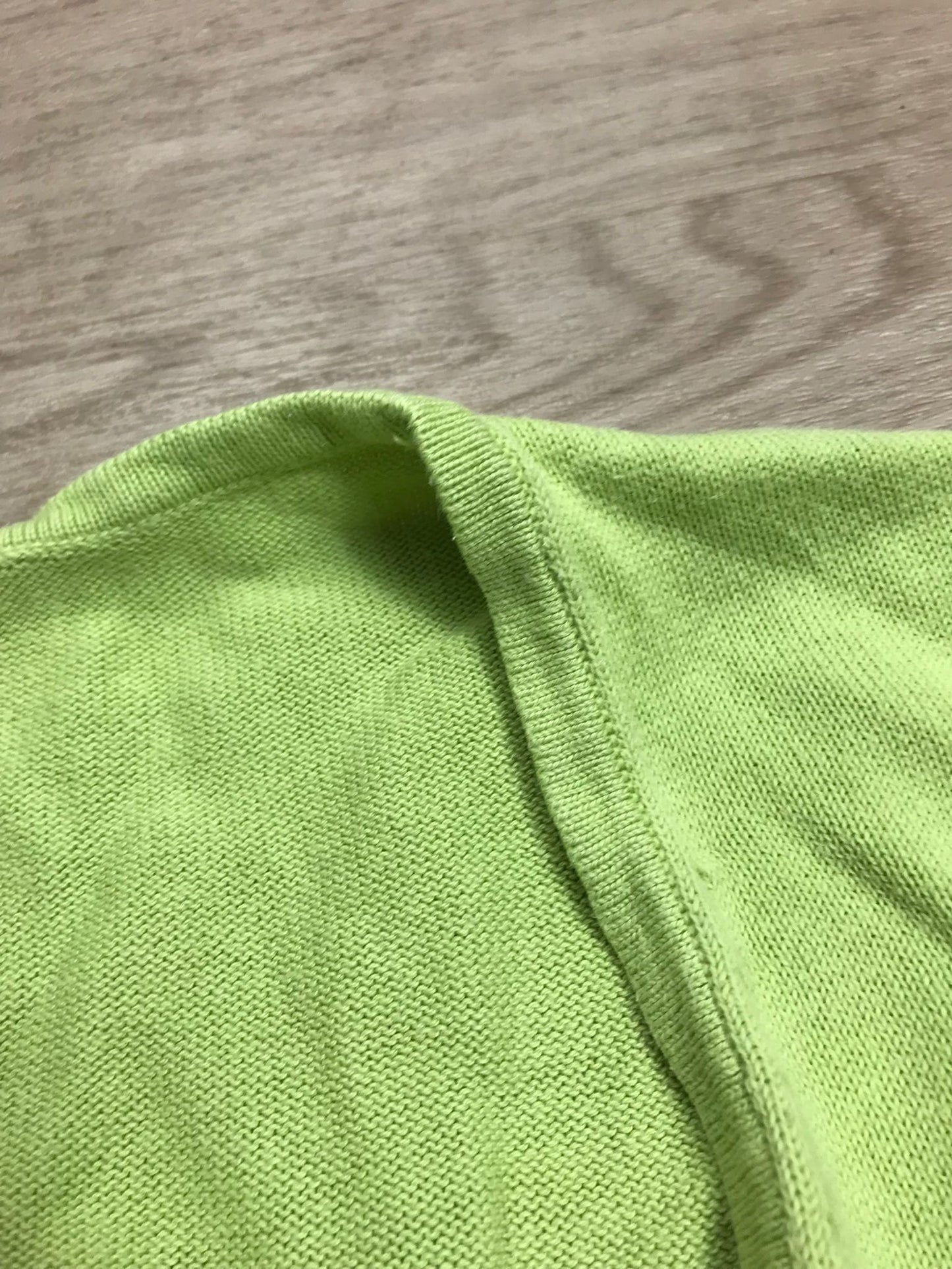 Wickelshirt