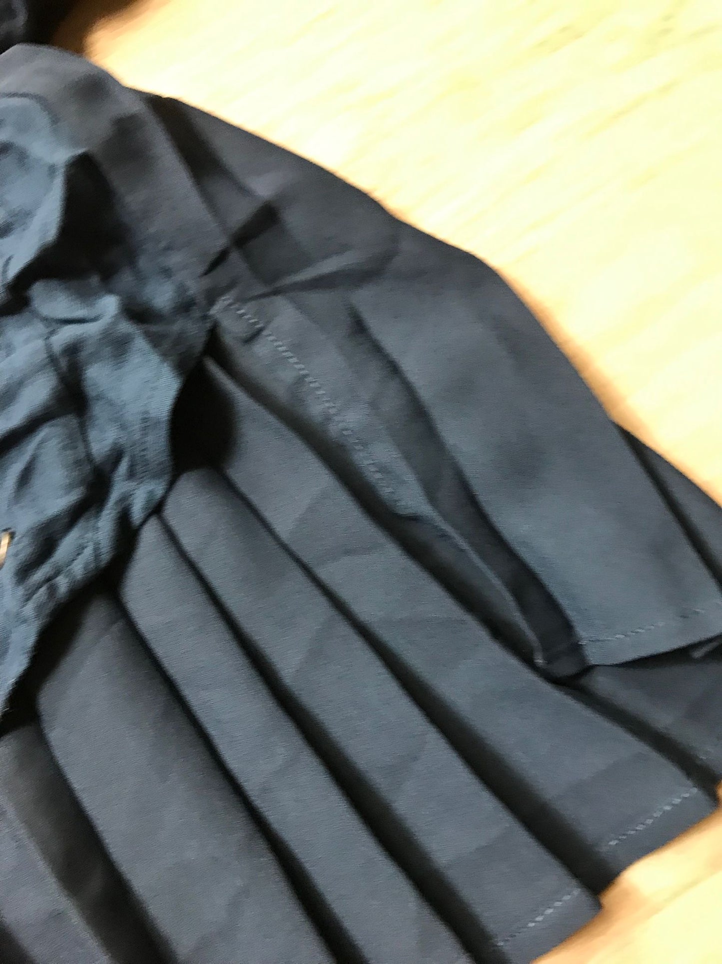 Bluse