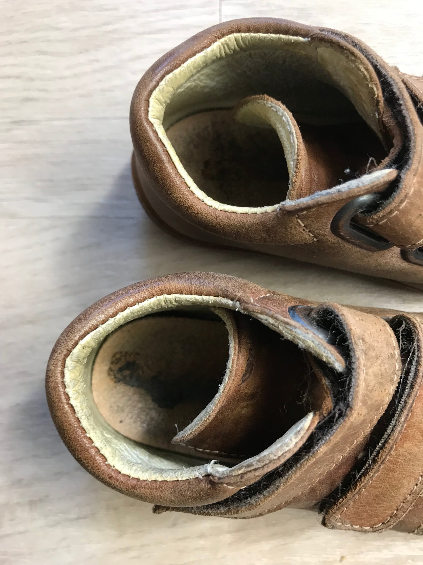 Schuhe