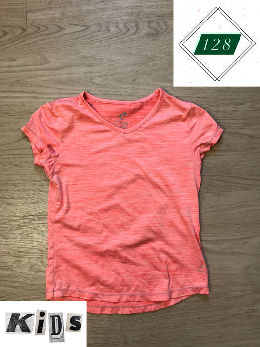 Sport Shirt