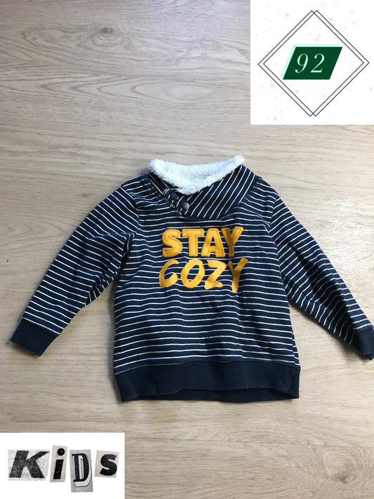 Pulli