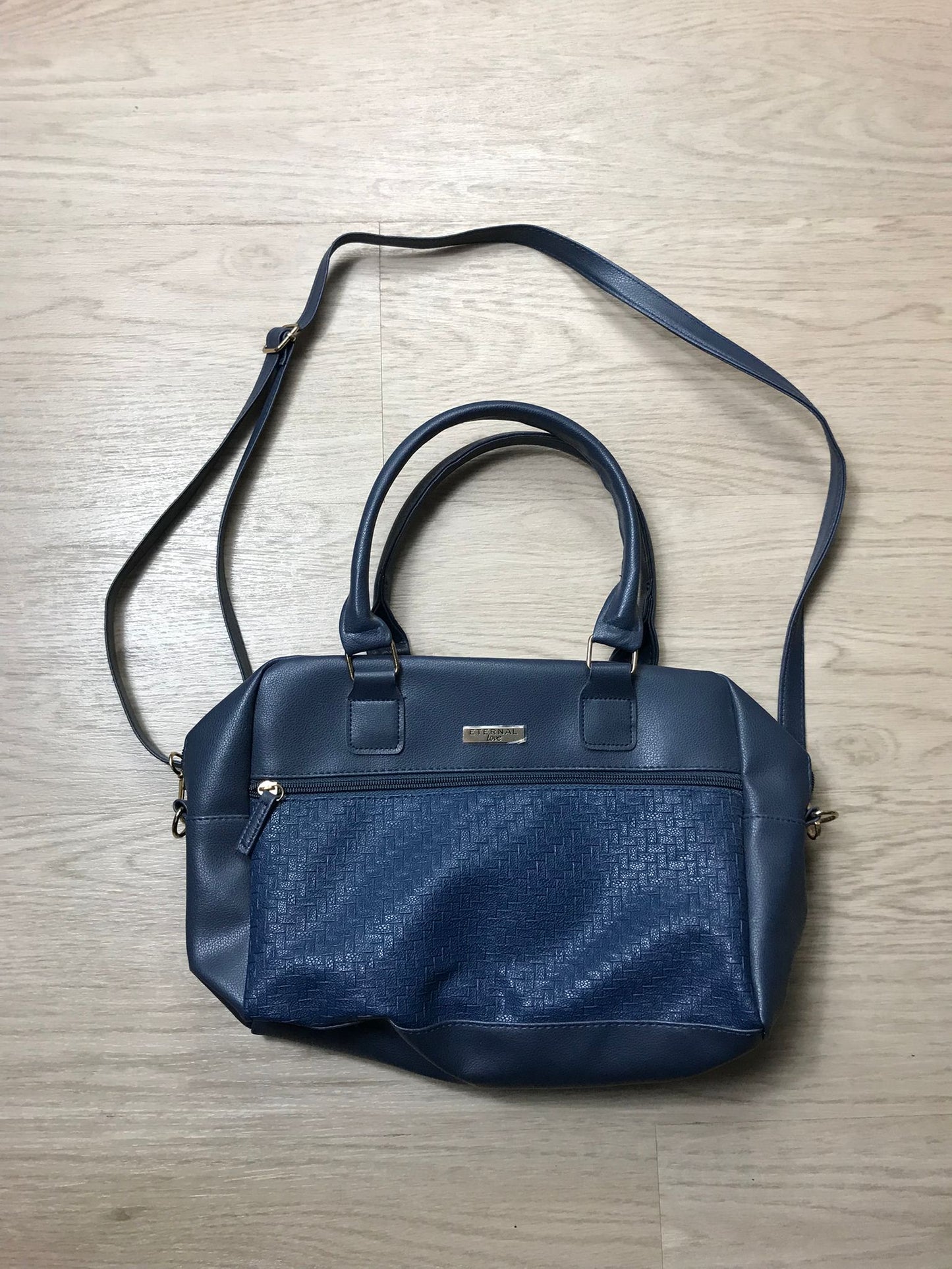 Tasche