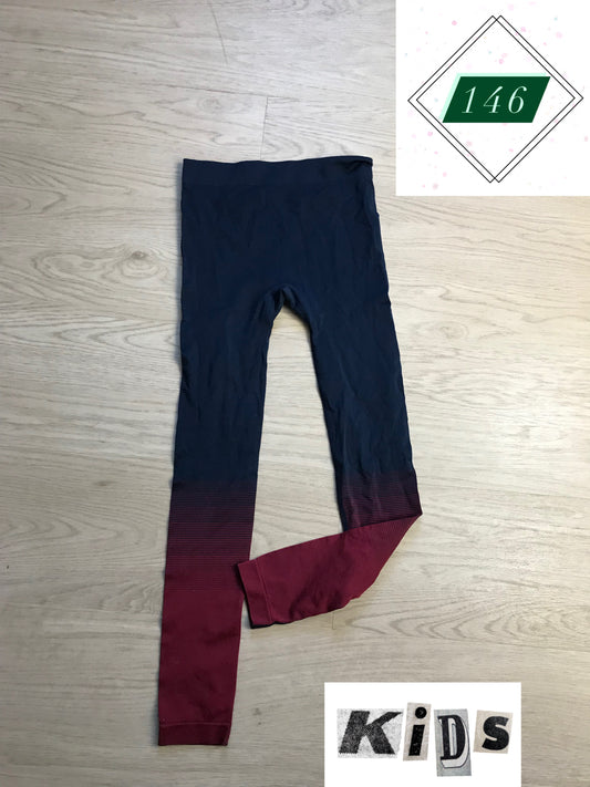 Hose