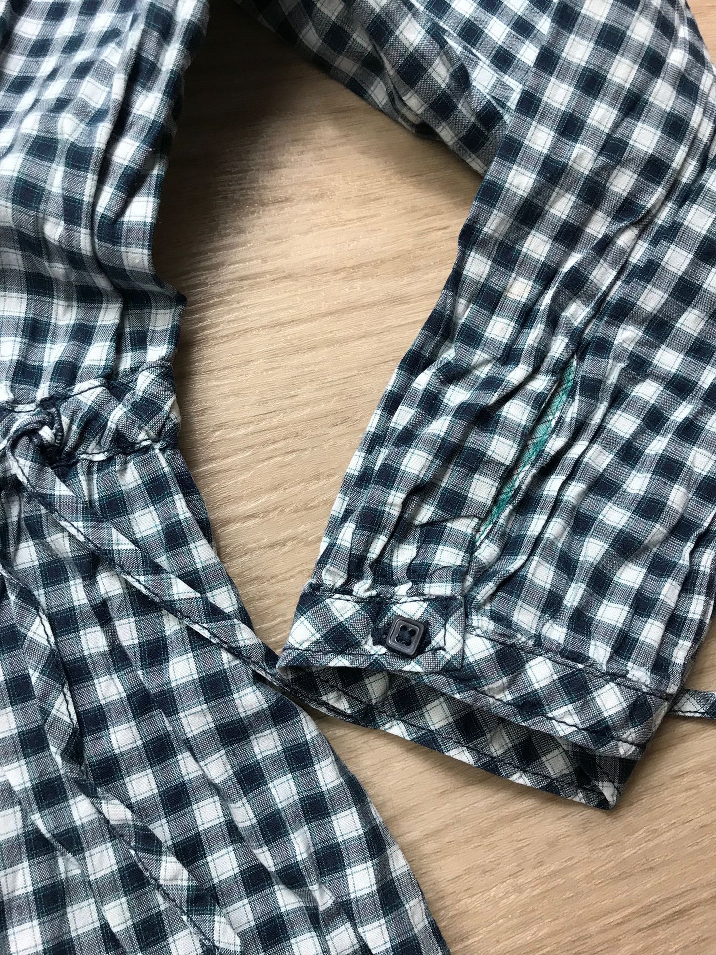 Bluse