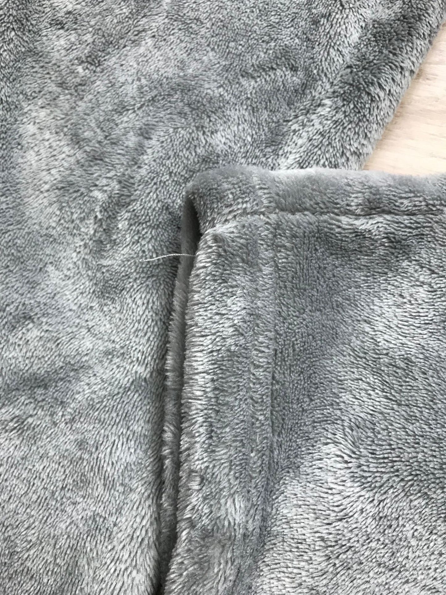 Hose