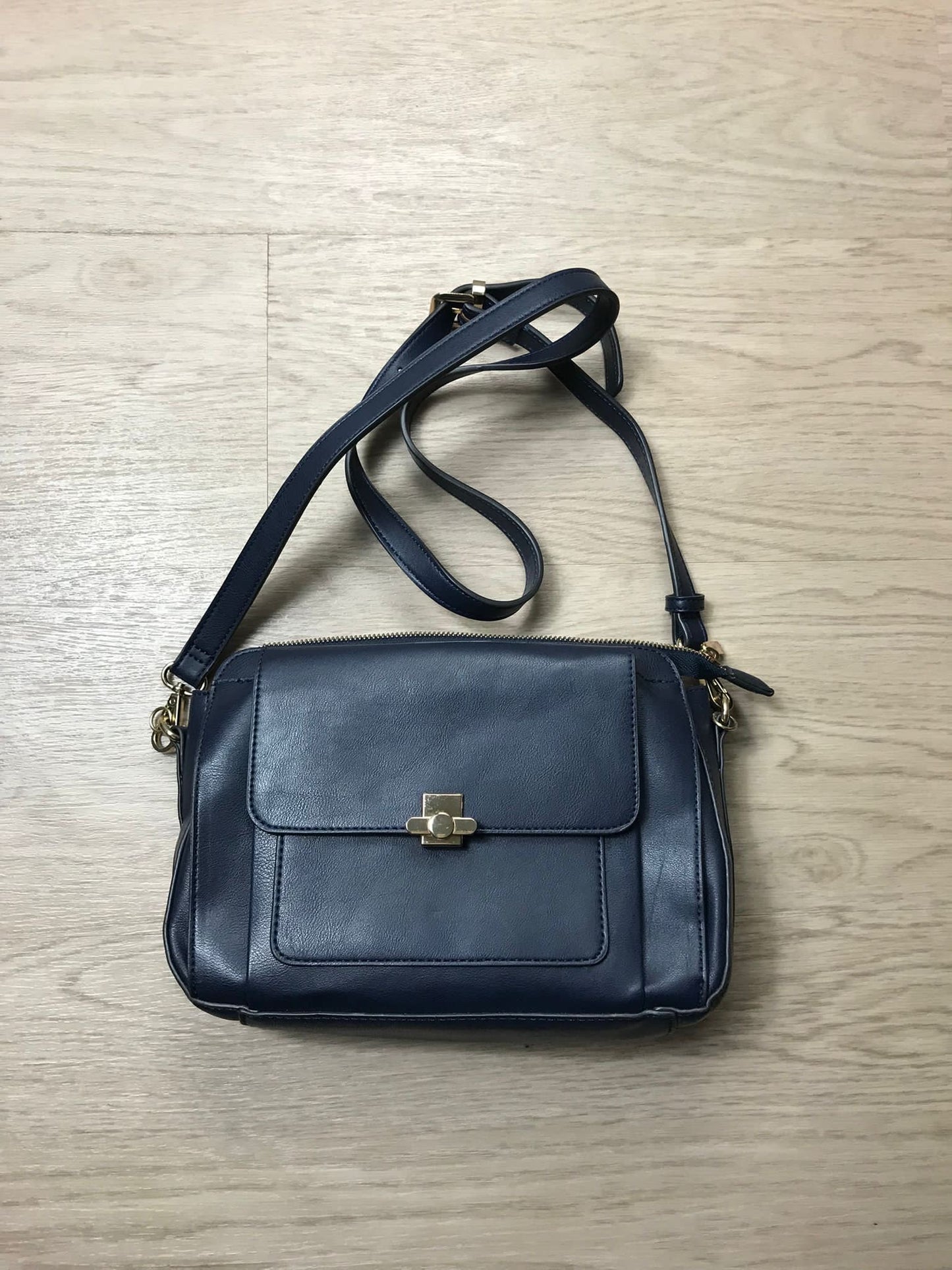 Tasche