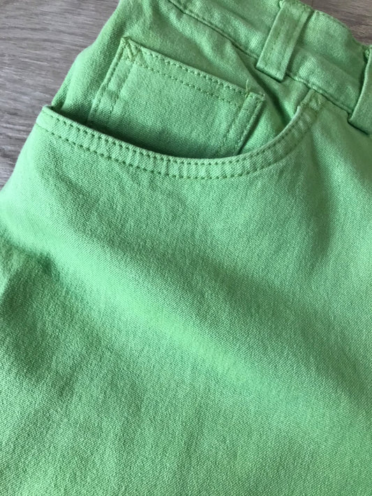 Kurze Hose