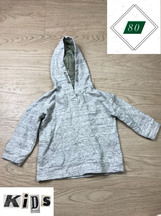 Kapuzenpulli