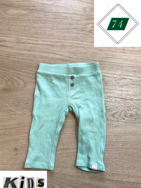 Hose