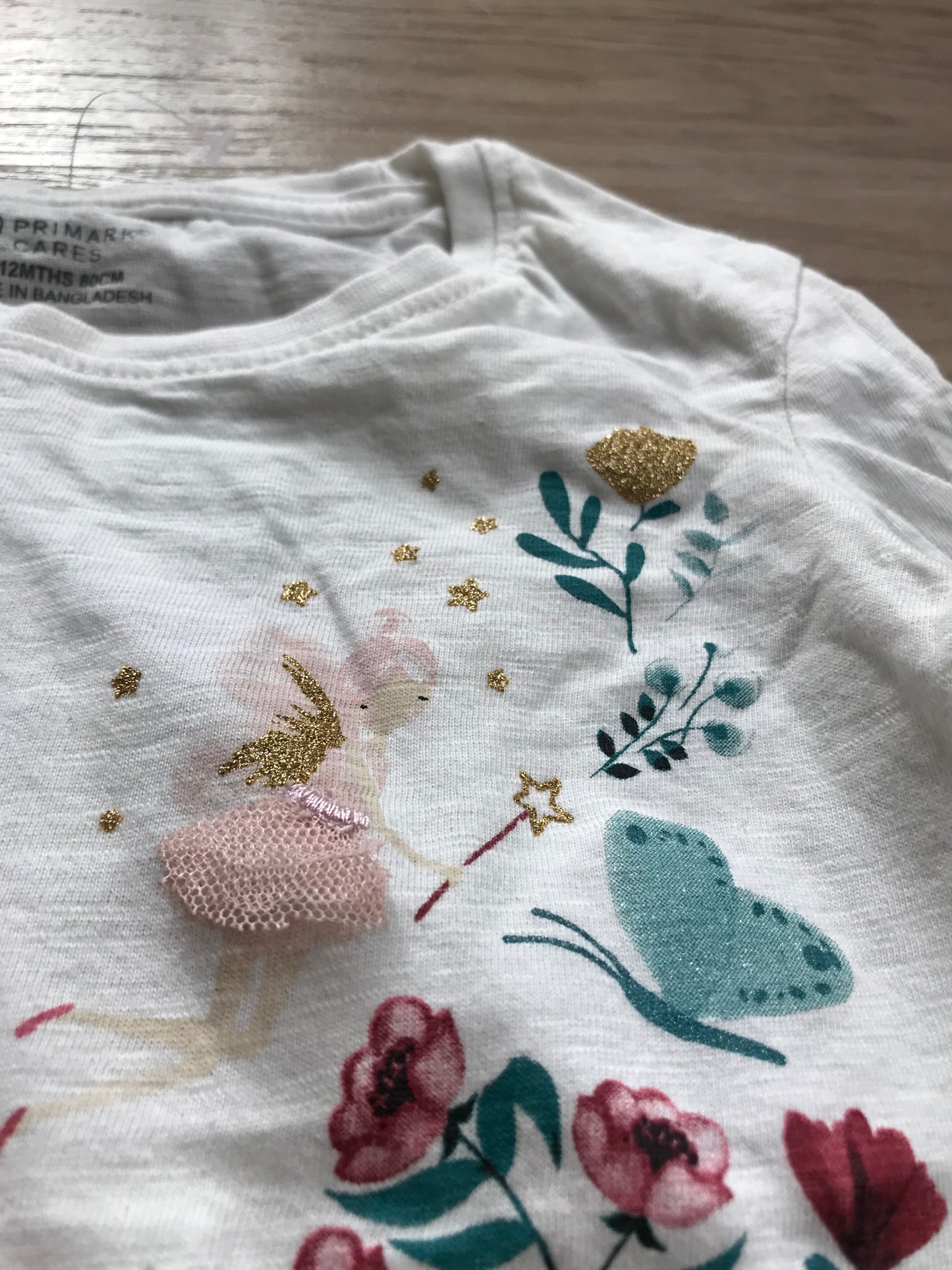 Shirt