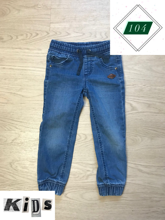 Hose