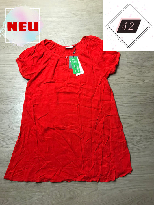 Kleid