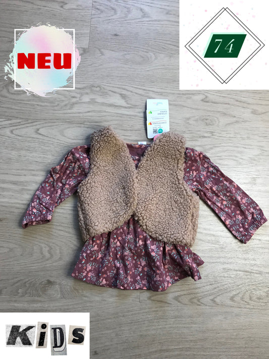 Set