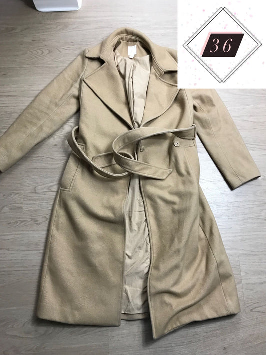 Trenchcoat