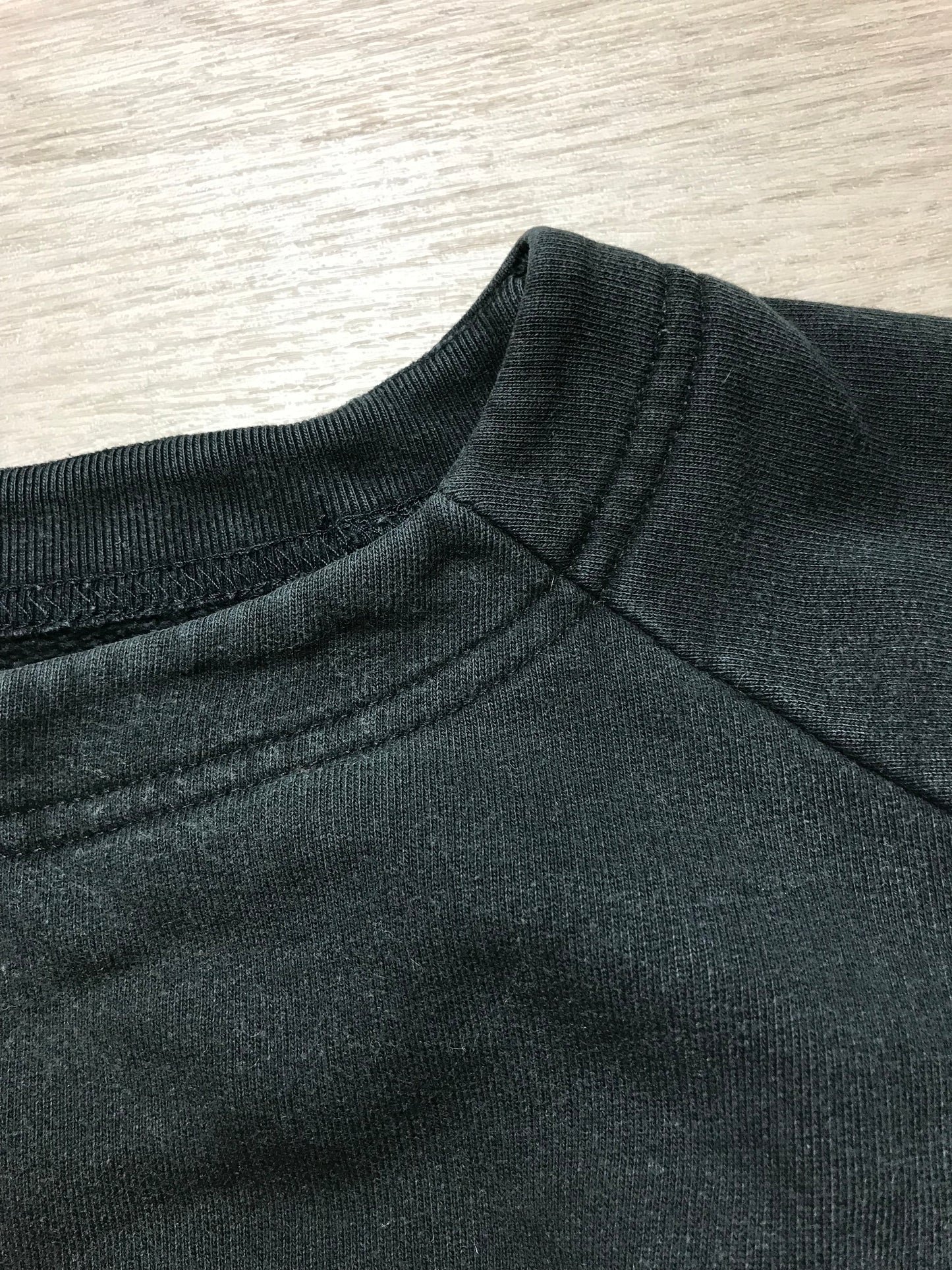 Pulli vintage