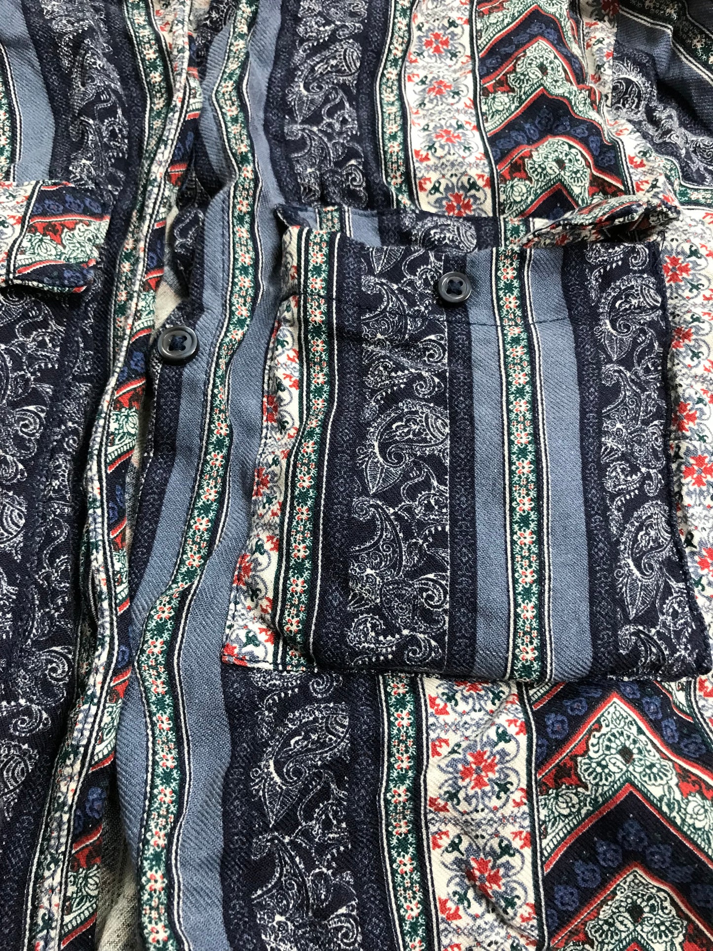 Kleid