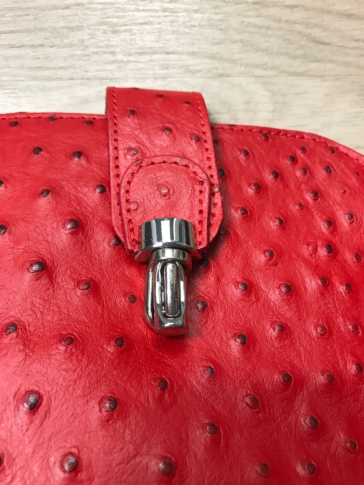 Tasche