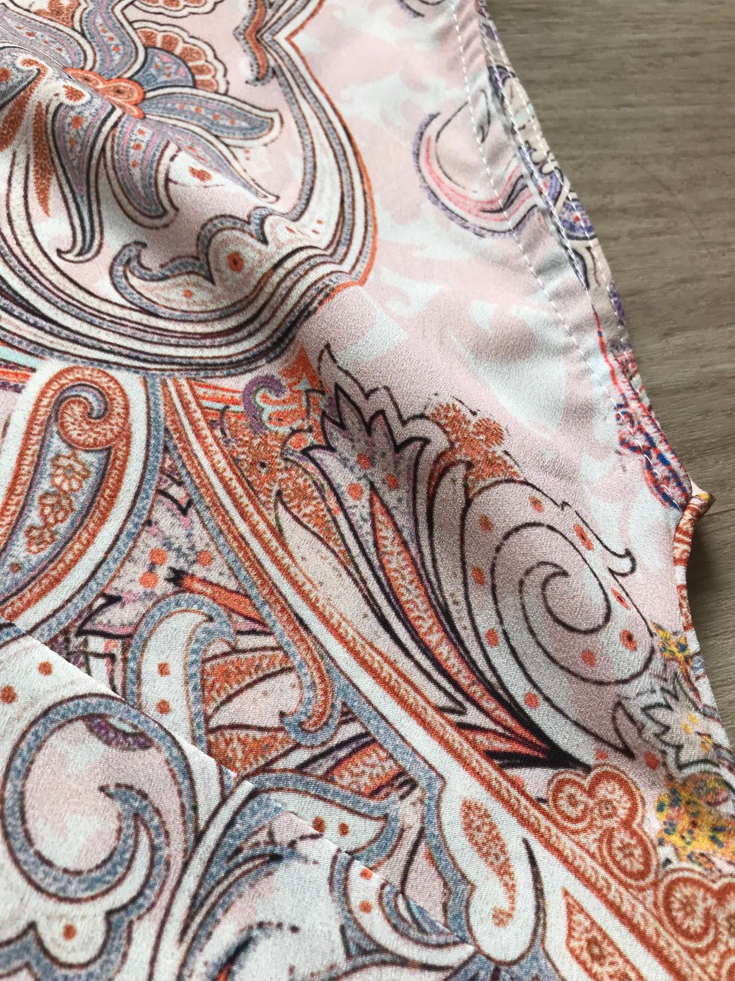 Kleid