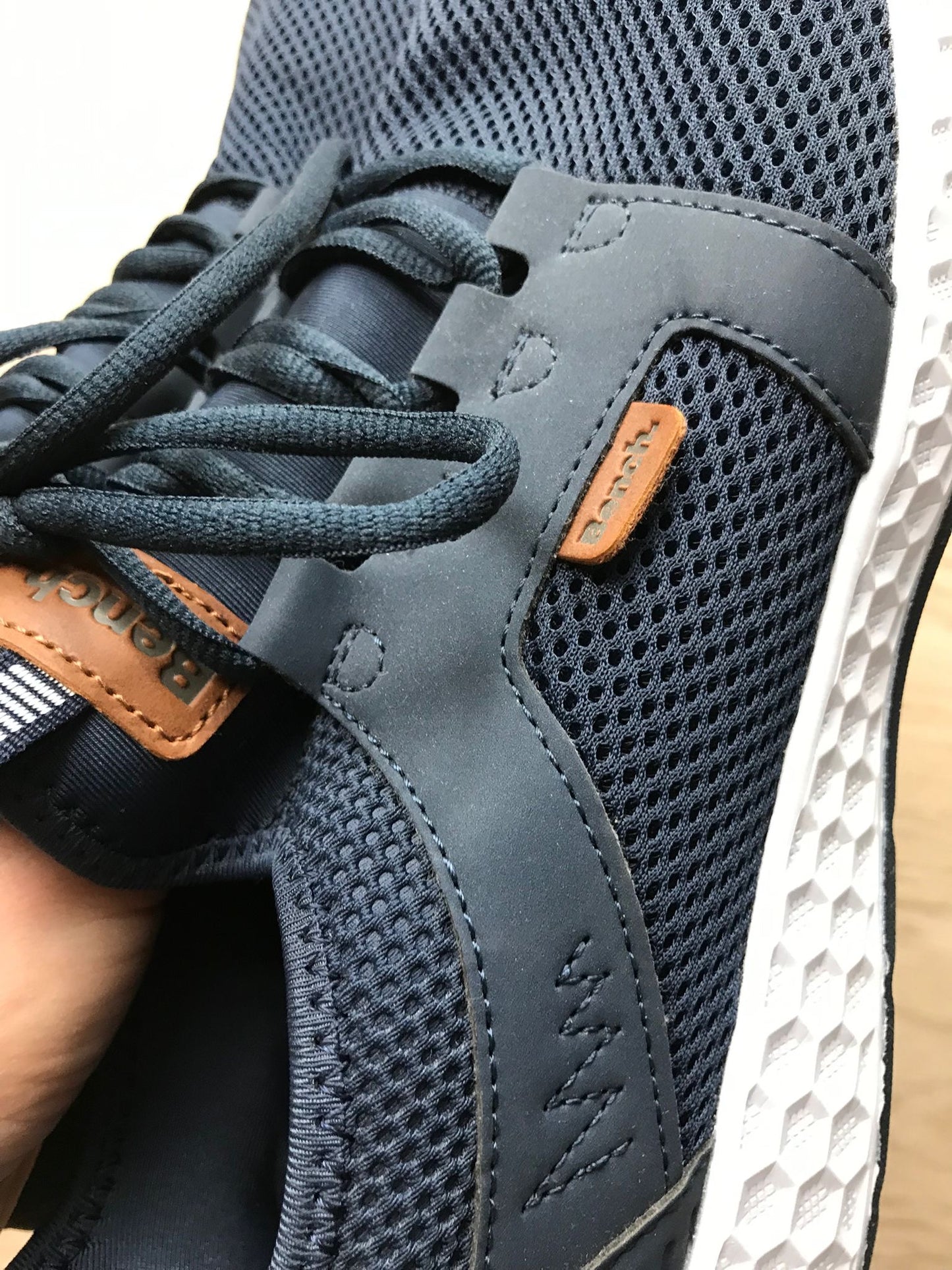 Schuhe