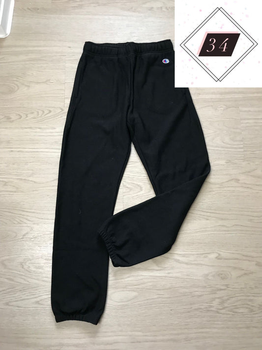 Jogger