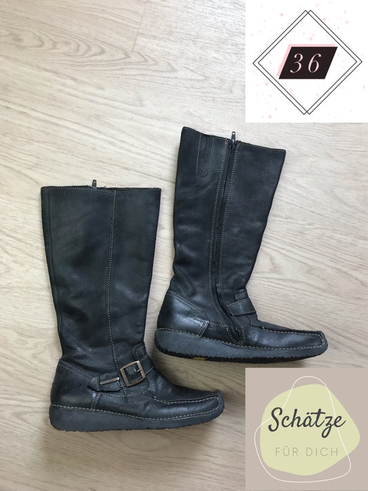 Schuhe