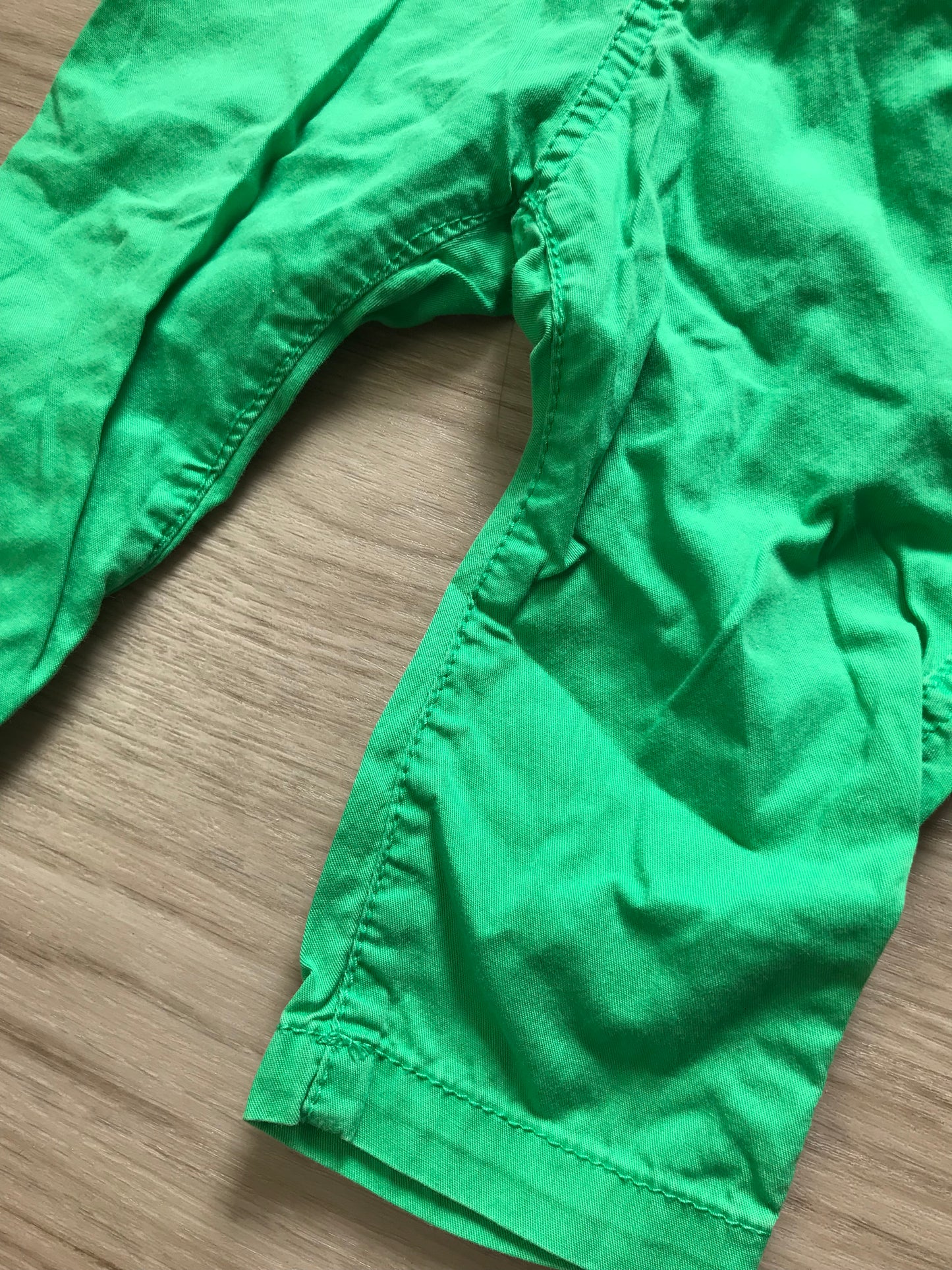 Hose