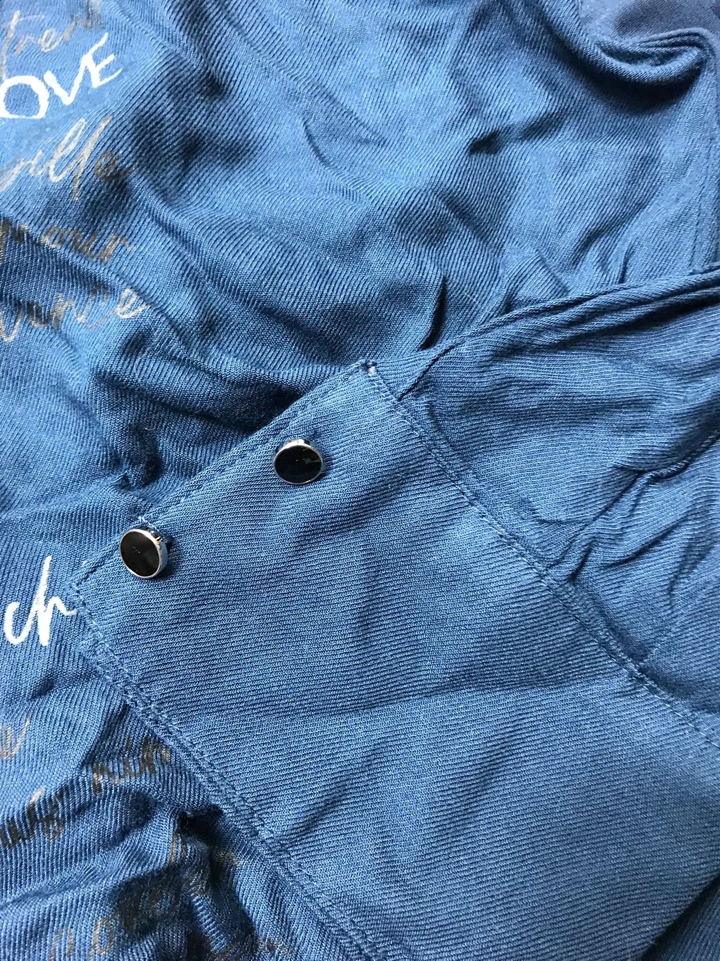 Bluse