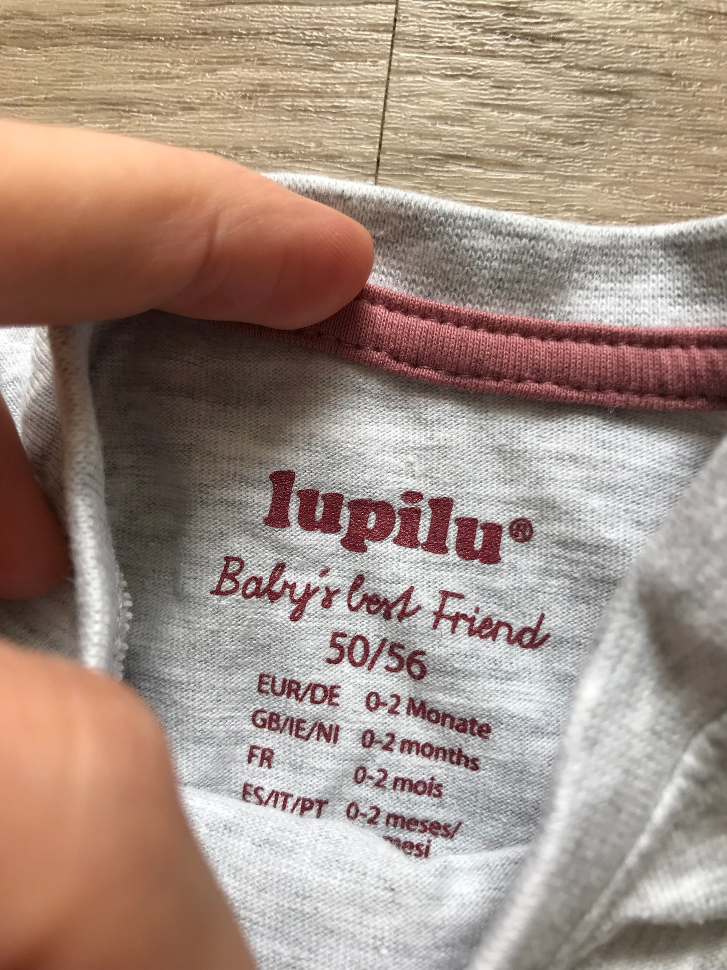 Shirt